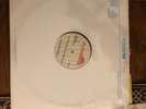 Flashback NBC Radio Air Date August 24-30 1987 3 Discs (LP-26