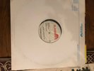 Flashback NBC Radio Air Date August 31-September 6  1987 3 Discs (LP-27
