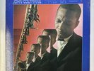 Transition Record Vinyl John Coltrane ABC Impulse AS 9195