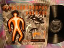 CHARLES MINGUS ,PITHECANTROPUS ERECTUS