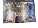 Dave Matthews Band Under The Table And Dreaming Deluxe LP 180g Vinyl 2LP #03425
