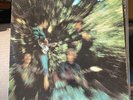 Creedence Clearwater Revival *Bayou Country *LP record NM-/VG+ 1969 Fantasy 8387