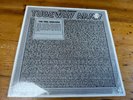 LP 1987 SEALED Tubeway Army Gary Numan – The Peel Sessions