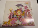 tchaikovsky the nutcracker vinyl