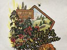 Mike Absalom - Hector And Other Peccadillos (VINYL)