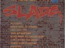 Slade - Wall Of Hits (VINYL)