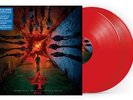 Stranger Things: Sea - Stranger Things: Season 4 (Original Soundtrack) - Limited