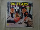Question Mark ? And The Mysterians 96 Tears Cameo C-2004 Mono LP I Need Somebody