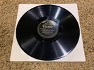 78 RPM Record Charleston Paul Whiteman Hot Jazz Dance Rare Victor Shellac EX