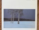 George Winston - December Piano Solos (Vinyl, LP, Album) VG+