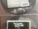My Chemical Romance 'Welcome to The Black Parade' 7