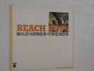 The Beach Boys 