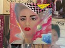 [MusicWall] Anita Mui ()  Factory Sealed LP LP6718