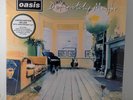 Oasis Definitely Maybe 12