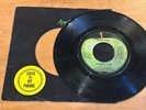 BADFINGER Without You b/w Believe Me 1972 MEXICO 7