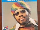 Lonnie Liston Smith, Clint Eastwood, Impressions, Renee Geyer