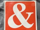 Jejune & Jimmy Eat World Vinyl Record