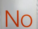 New Order - Waiting For The Sirens Call 2xLP Vinyl