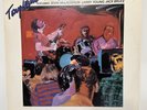Tony Williams - Once In A Lifetime - 2LP compilation Gatefold Near Mint