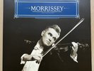 Morrissey Ringleader Of The Tormentors - Rare Gatefold  Vinyl Album 2006 Nr Mint