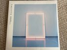 The 1975 Live With The BBC Philharmonic Orchestra RSD Exclusive Vinyl