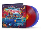 Dead and Company Summer 2023 Aces Back To Back VIP Vinyl Album - Unopened/Sealed