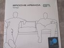 Groove Armada Vertigo 1999 2 LP Vinyl NM In Shrink 88985423191 We Are Vinyl 2017