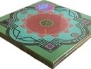 The Grateful Dead Buffalo 5/9/77 5 LP Vinyl RSD 2020 NEW  SEALED  Hype Sticker