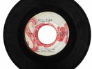 Byron Lee And The Dragonaires – Soul Time SOUL 7