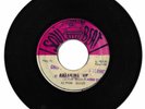 ALTON ELLIS - BREAKING UP / DUBWISE TO BREAK YOUR HEART (SOUL BEAT) 7