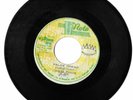 Chokey Taylor - False Dread / Rhythm High Note 7