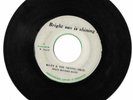, Riley & The Trying Bros. - Bright Sun Is Shining 7