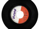 Upsetters / West Indians – Man From M.I.5 / Oh Lord  7