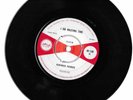 Kentrick Patrick, Randy's Group – I Am Wasting Time / Royal Charley 7