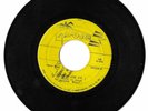 Sugar Belly – Cousin Joe Pt 1&2, Port-O-Jam 7