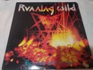 Running Wild Branded And Exiled Vinyl LP