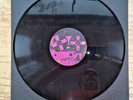 GREG WILSON G.W. EDITS RARE 12