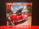 Time Life The Rock 'N Roll ERA JINGLE BELL ROCK BOX 2 LP SET SEALED