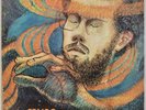 STANLEY COWELL: Musa Ancestral Streams US Strata East Jazz OG Vinyl LP