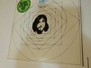 The Kinks ‎–Lola Versus Powerman And The Moneygoround Part One     LP.   NM/VG+