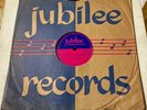 Orioles DOOWOP 78 I Cover The Waterfront / One More Time JUBILEE VG++/VG+++ HEAR