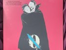 Queens Of The Stone Age - Like Clockwork - Double 180g Vinyl LPs - Sealed - New