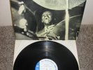 JAZZ  LP  - ART BLAKEY & THE JAZZ  MESSENGERS - THE BIG BEAT - BLUE NOTE  - NYC
