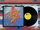 MIGHTY BABY - MIGHTY BABY UK FIRST PRESSING HEAD 1969