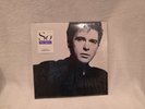 Peter Gabriel: So 1986 RARE Ex+  1st Press / Geffen GHS 24088 Vinyl
