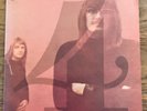 Soft Machine - Fourth, Vinyl LP