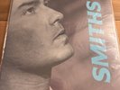 Smiths: Panic 1986 Vinyl 12