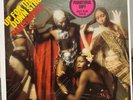 PARLIAMENT • Up For The Down Stroke • 1974 FUNK SOUL NB 9003 Promo Strong VG