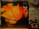 JULIAN'S TREATMENT A Time Before This 2xLP/1970 UK/Psych/Prog/Julian Jay Savarin