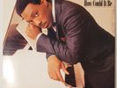 Eddie Murphy - How Could It Be, LP, (Vinyl)